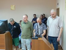 Днес Изпълкомът на БФС ще разгледа случая в Сандански