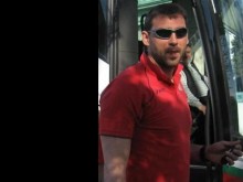 Петър Дочев поема женския тим на "Казанлък Волей", сменя Чугуна