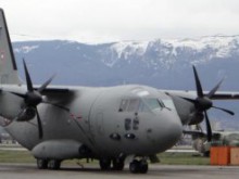Министърът на отбраната се извини заради военните учения край Крумово
