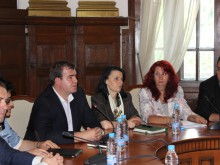 МЗХ: Нерегламентираният внос по българските граници е спрян