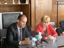 Скандал разтресе Дома за деца "Рада Киркович" в Пловдив