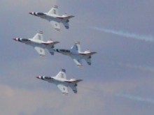 Поискаха министерска оставка заради военните учения край Крумово