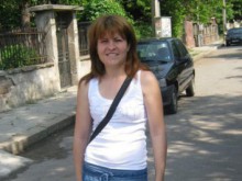 8000 евро даде ГЕРБ за лечението на Цветелина Пейчинова