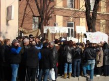 "Булгартабак" реши цигарените фабрики в Пловдив и Стара Загора да се продават чрез борсата