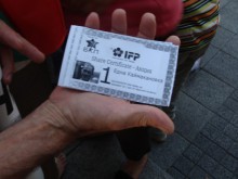 Пловдивските новини, които не трябваше да пропускате през седмицата