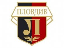 Ръководството на ПФК Локомотив остро осъжда хулиганските прояви в Сандански