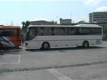 Автобусите Пловдив-Бургас по стария маршрут въпреки готовата магистрала