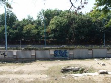 ОбС прие категорично предложението на кмета за Голямата базилика