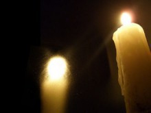 Почина легендата на Локо Георги Вълков