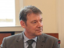 Избраха Владимир Писанчев за председател на ДАНС