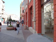 Обновената Градска художествена галерия отваря врати на 12 август