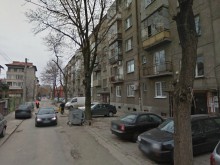 17-годишeн e в тежко състояние след мистериозен инцидент в Кючука