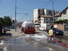 Пловдивските новини, които не трябваше да пропускате през седмицата