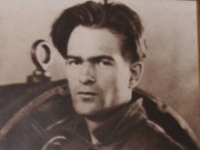 71 години от убийството на Никола Вапцаров