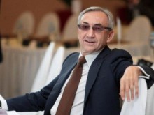 Сърбин излезе на свобода срещу 12 милиона евро
