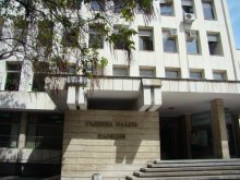 Ветеринарната шефка, одобрила продажбата на 20-годишно месо, ще получи присъда утре