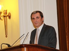 Орешарски: Коалиционните отношения изискват неприятни компромиси