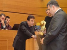Тодор Кръстев от БСП Пловдив: Нелепо е правителството да подаде оставка
