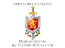 Назначенията в кабинета продължават въпреки протестите