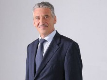ГЕРБ ще участва в парламентарните комисии, в които се гледа Изборният кодекс