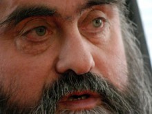 Криминалист: Митрополит Кирил е убит
