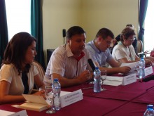 Предявиха колективен иск срещу EVN