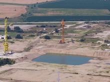 Скандално! Кабинетът рестартира АЕЦ "Белене“
