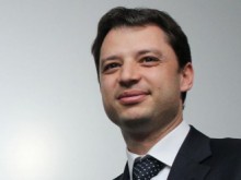 Делян Добрев: Рестартирането на "Белене“ не отговаря на българските национални интереси