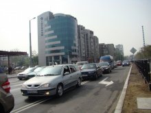 "Щрабаг" прави асфалтова база в Пловдив, ще строи пътища в региона