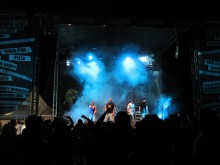 SPIRIT of Burgas �������, ��� ����� �������� ��� ������ ���������� ���