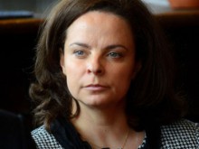 Сериозна чистка в здравното министерство