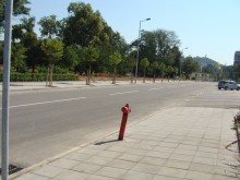 Общината стана собственик на чисто нова инфраструктура за над 16 млн.лв.