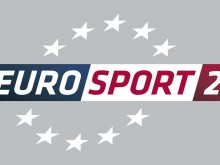 Евроспорт 2 ще излъчи Ботев - Щутгарт за Европа