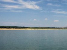 Водолази извадиха тялото на 30-годишен мъж от язовир "Студен кладенец"