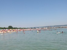 Морето излиза по-евтино с чужд туроператор