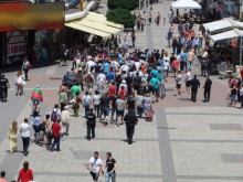 Общината отпуска 5470 лв. на семейства и двойки с репродуктивни проблеми