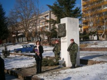 185 млн.лв. заложени за интегриран план за градско възстановяване и развитие на Карлово