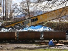 Нова смърт на миньор в "Ораново"