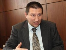 Прокуратурата обвини 15 души за убийства и грабежи
