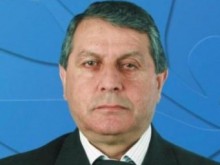 Бат’ Сали ще отговаря за етиката в парламента