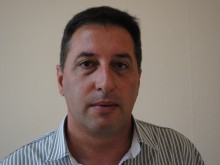 Пламен Йончев е новият заместник-кмет на Асеновград