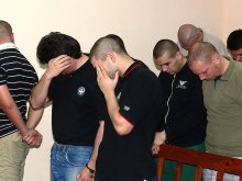 Феновете на Локо: Кого изплаши българският фен?