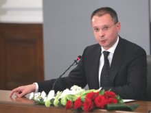 Премиерът Сергей Станишев ще открие два факултета на Медицинския университет в Пловдив