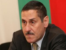 Омбудсманът: Новият Изборен кодекс се бави умишлео