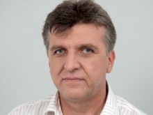 Манол Генов: Проблемът на ВиК-Пловдив продължава да е събираемостта на задълженията