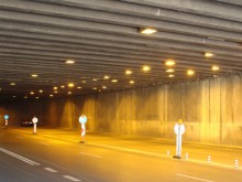 Пловдивските новини, които не трябваше да пропускате през седмицата