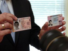 83 000 са неподменените лични карти с изтекъл срок на валидност