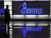 "А" група скочи на Левски, иска парите от "Газпром"