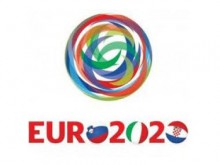 БФС изпрати писмо до премиера Орешарски за Евро 2020