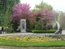Голямо младежко забавление в Пловдив на 12 август